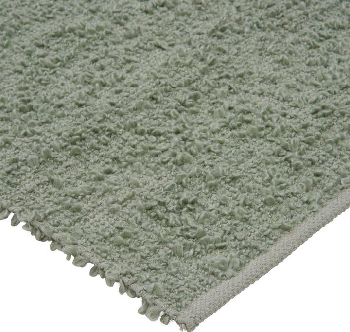 Produktbild Novel Bouclé (60 x 120 cm)