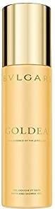 Produktbild Bulgari Goldea (200 ml)