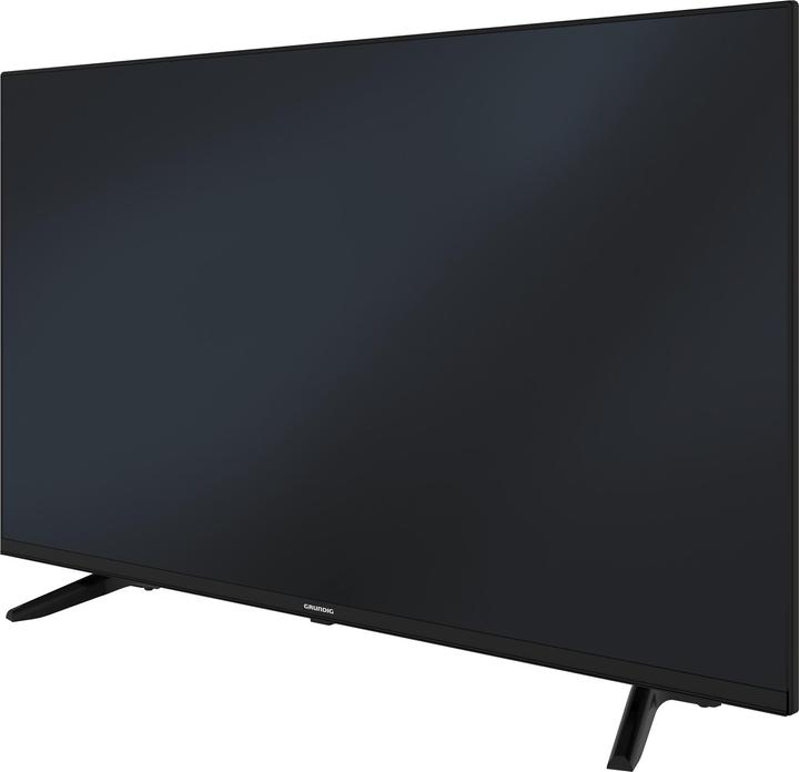 Produktbild Grundig Vision 7 (43", LED, 4K)