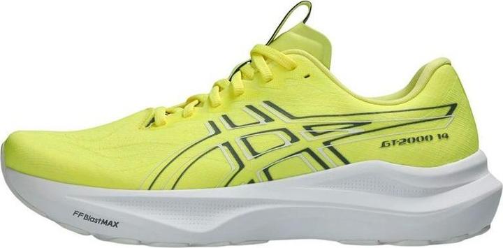 Produktbild ASICS Performance GT-2000 14 (41.5)
