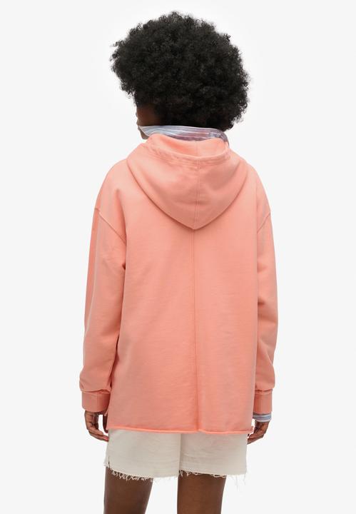 Immagine prodotto Superdry Studios Hoodie (L)