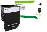 Image du produit Lexmark 80C20KE (CF)