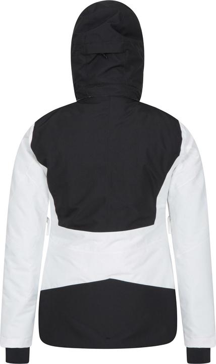 Produktbild Mountain Warehouse Slalom Extreme Skijacke (46)