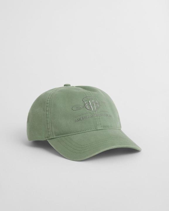 Image du produit GANT Tonal Archive Shield (Taille unique)