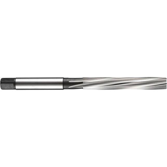 Thumbnail - Dormer, Bohrereinsatz, Handreibahle HSS 3mm (3 Millimeter)