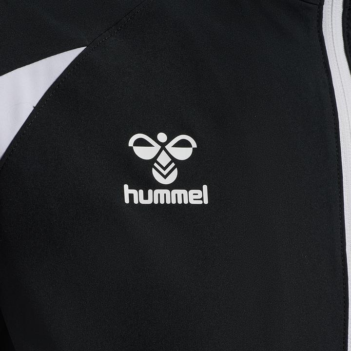 Immagine prodotto hummel hmlCore 2.0 Woven Jacket (S)