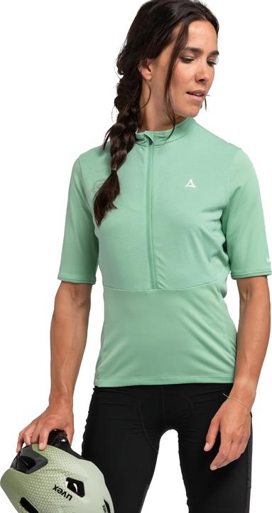 Produktbild Schöffel Shirt Montalcino L (46)