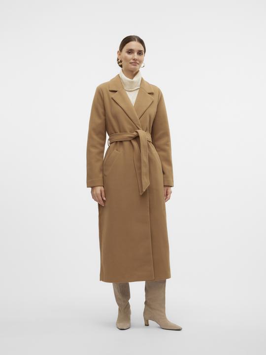 Immagine prodotto Vero Moda VMFORTUNEAYA Cappotto Cappotto