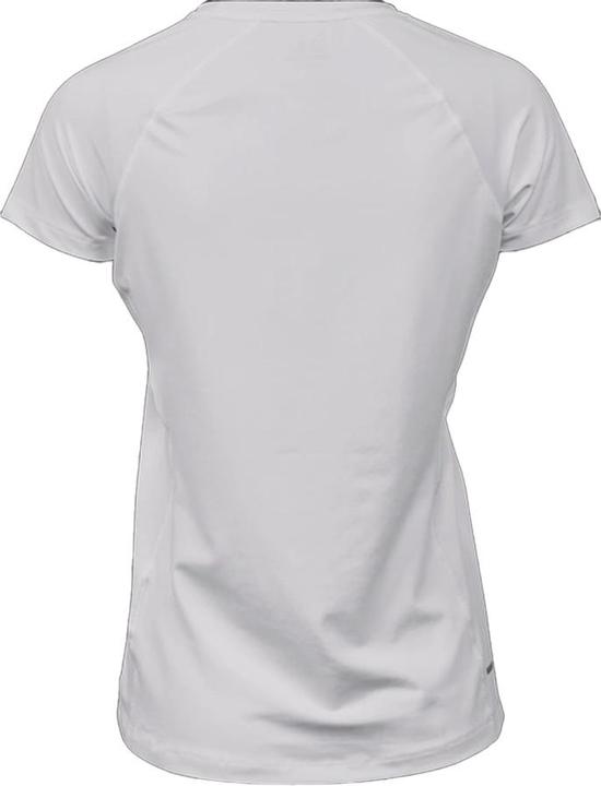 Produktbild Tee Jays TShirt CoolDry (L)