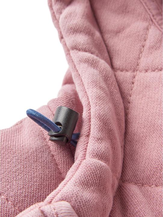 Produktbild Passenger Clementine Hoodie (M)