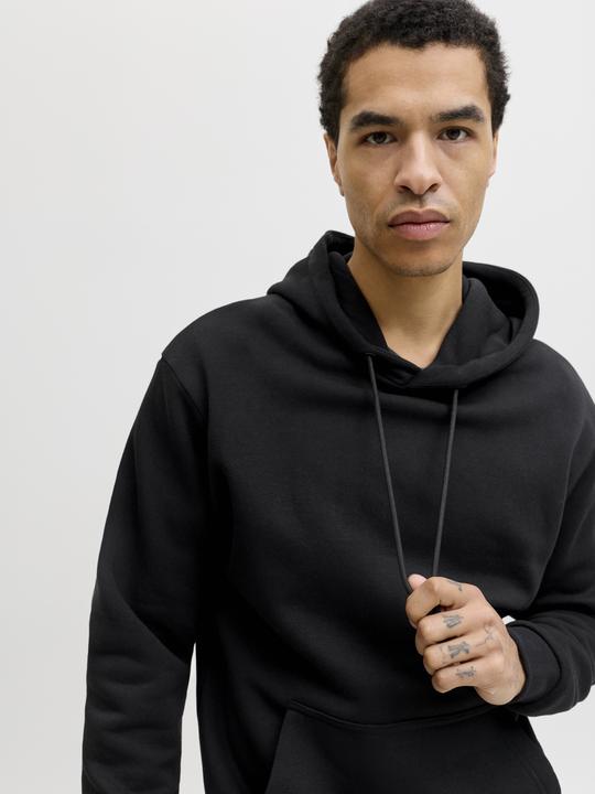 Produktbild Jack & Jones Sweat Hoodie (XXL)