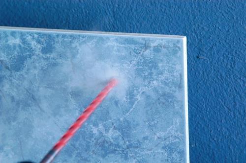 Produktbild Alpen Spiralbohrer (6.5 Millimeter)