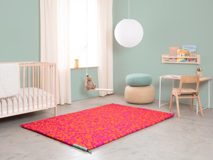 Produktbild Myfelt Lava (120 x 170 cm)