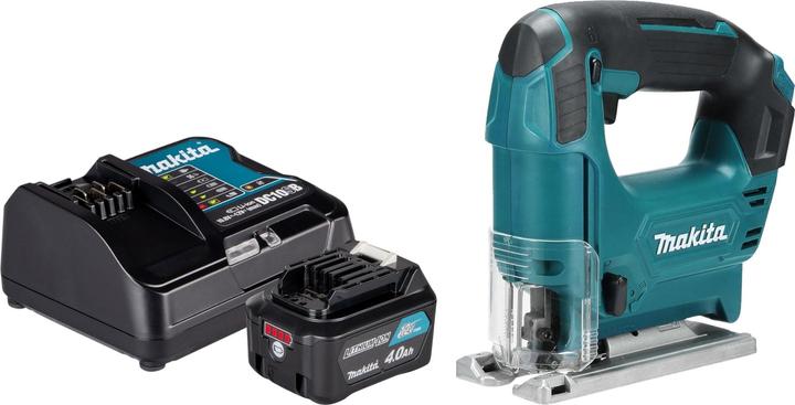 Produktbild Makita JV 001