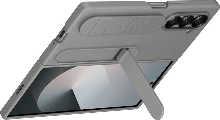Actual product image Samsung Cover (Samsung Galaxy Z Fold6)