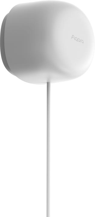 Immagine prodotto Aqara Sensore di presenza FP1E (Offline) (6 m)