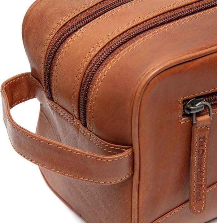 Immagine prodotto The Chesterfield Brand Cera Pull Up (3 l)