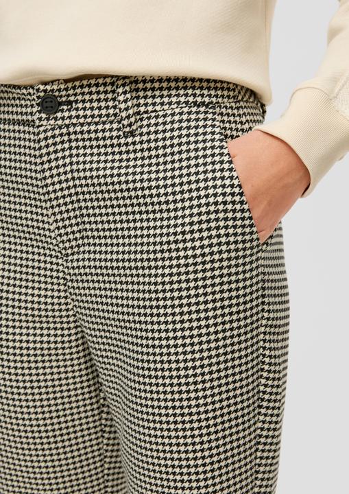 Produktbild s.Oliver Businesshose (38)