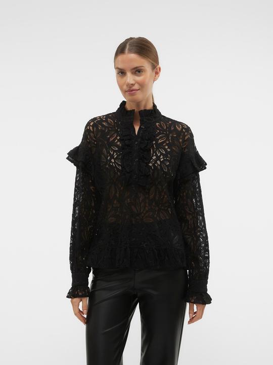 Produktbild Vero Moda Top Top (XS)