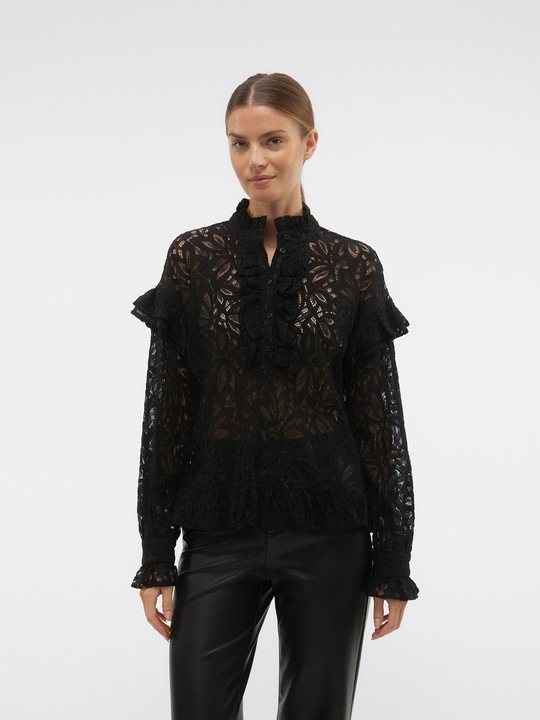 Immagine prodotto Vero Moda Top Top (XS)
