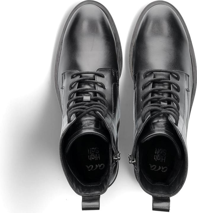 Actual product image Ara Stiefelette (39)