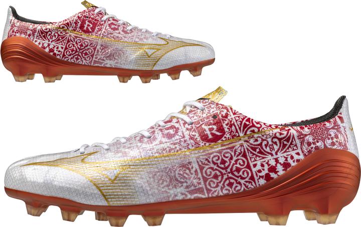 Produktbild Mizuno a JAPAN (41)