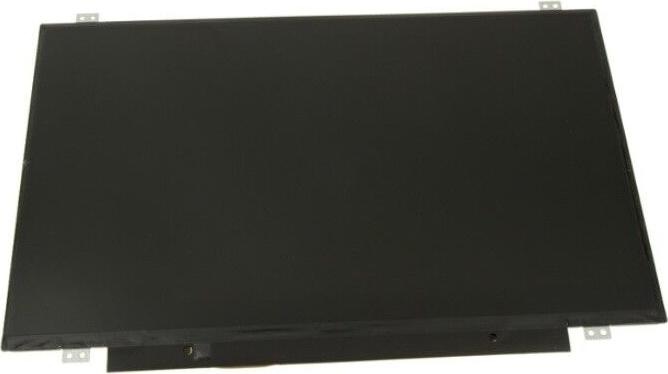 Image du produit Dell Écran LCD 35,60cm (14") non tactile