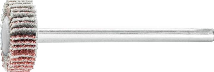 Produktbild Pferd Fächerschleifer (80)