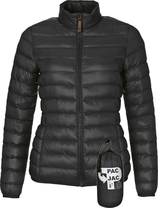 Image du produit Rukka Pac Jac (38)
