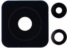 Actual product image Xiaomi 12T/12T Pro Camera Glass (Xiaomi 12T)