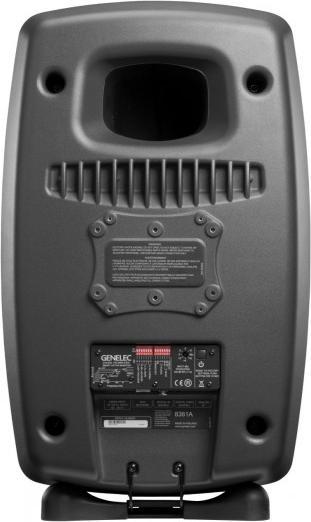 Produktbild Genelec 8361AP