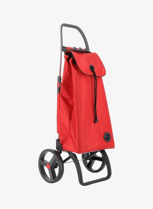 Produktbild Rolser Imax MF 2 L RSG