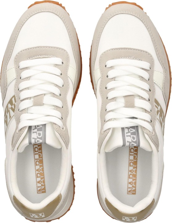 Produktbild Napapijri Sneaker (40)