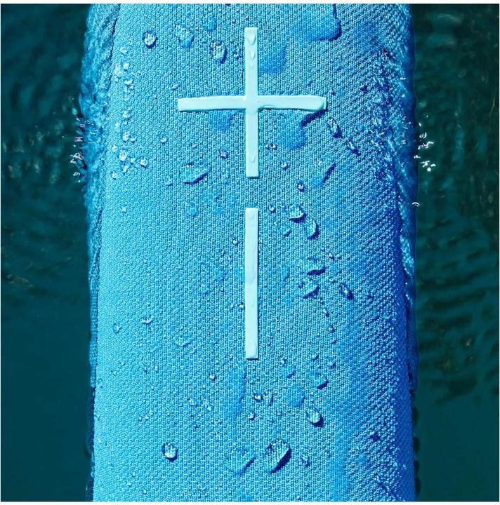 Actual product image UE Everboom (20 h)