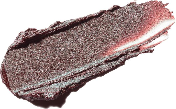 Produktbild MAC Cosmetics Pro Longwear Paint Pot Bougie (Bougie)