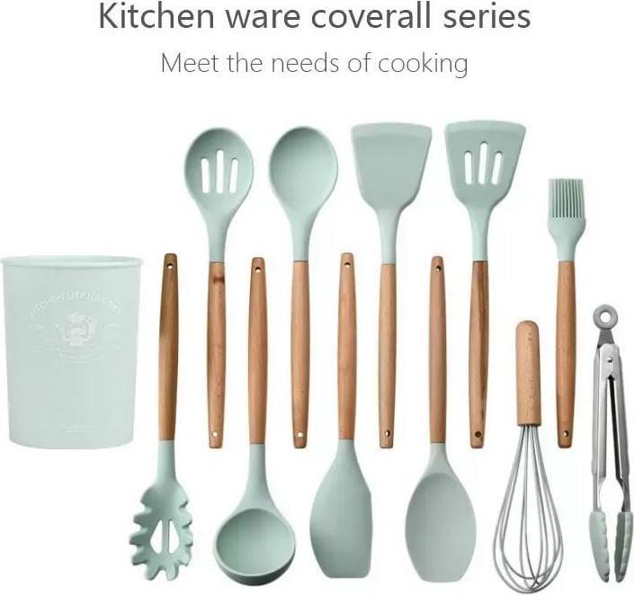 Actual product image PhoneLook Complete set