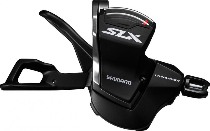 Shimano Slx Sl-M7000
