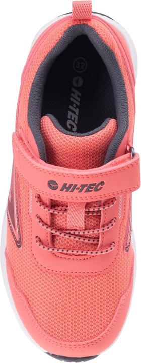 Produktbild Hi-Tec Sneaker Tolson (33)