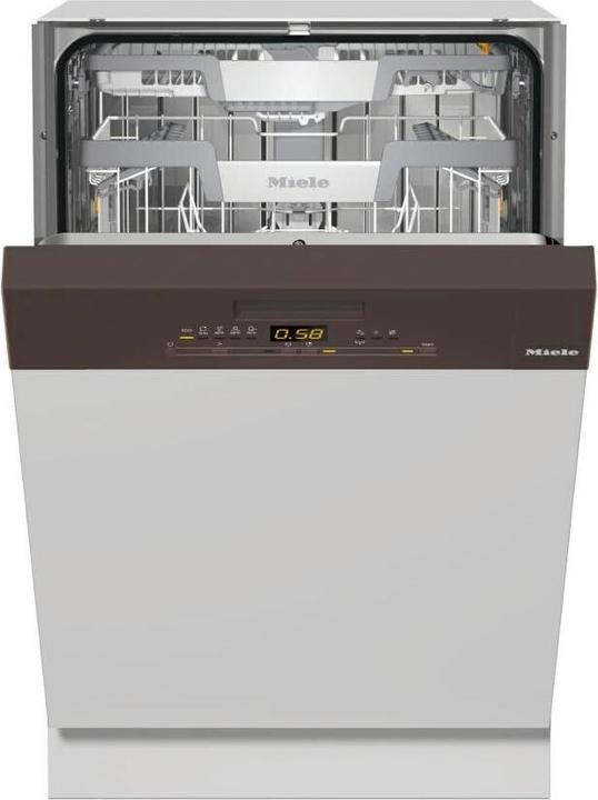 Image du produit Miele G 3625-55 SCi