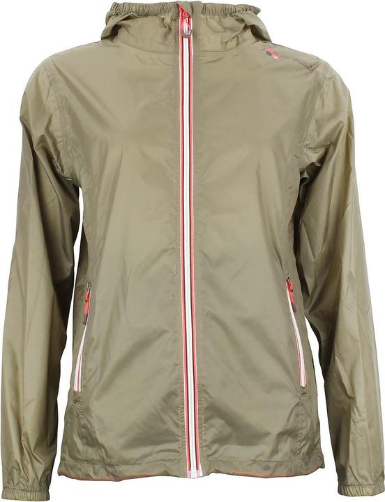 Actual product image Peak mountain Garanew (170)