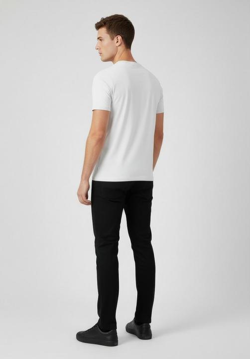 Produktbild Karl Lagerfeld 755054 (L)