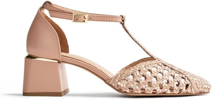 Produktbild Gioseppo Boyne (38)