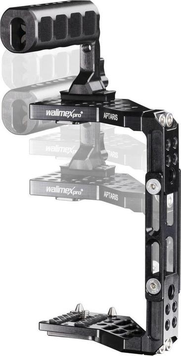 Produktbild Walimex pro pro Aptaris Universal XL Mk II (Cage)