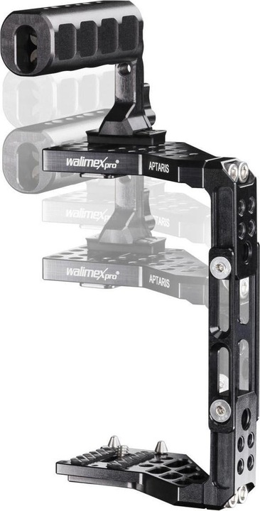 Produktbild Walimex pro pro Aptaris Universal XL Mk II (Cage)
