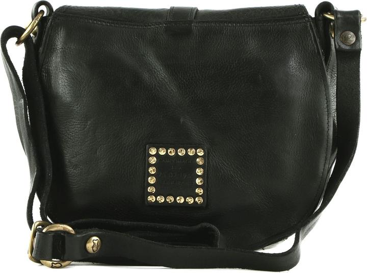 Immagine prodotto Campomaggi Crossbody Bag