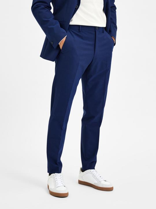 Immagine prodotto Selected Slhslim-Josh Deep Blue Trs Adv B Noos (44)