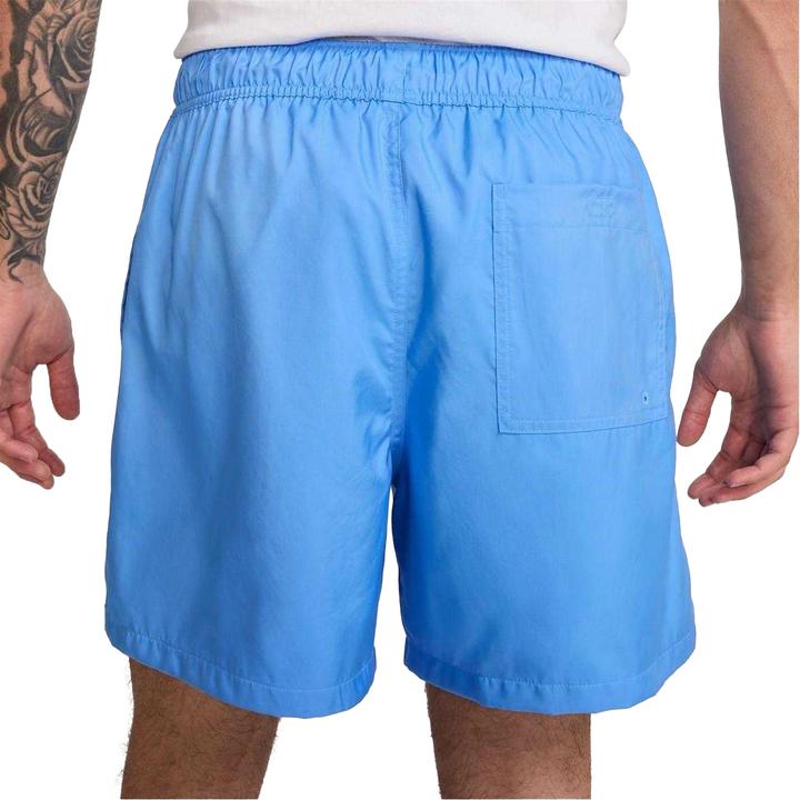 Image du produit Nike - Short SPORTSWEAR ESSENTIALS - Homme (L)
