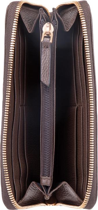 Actual product image Joop! vivace melete purse lh11z