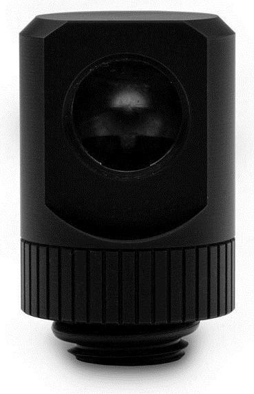 Produktbild EKWB EK-Quantum Torque Rotary
