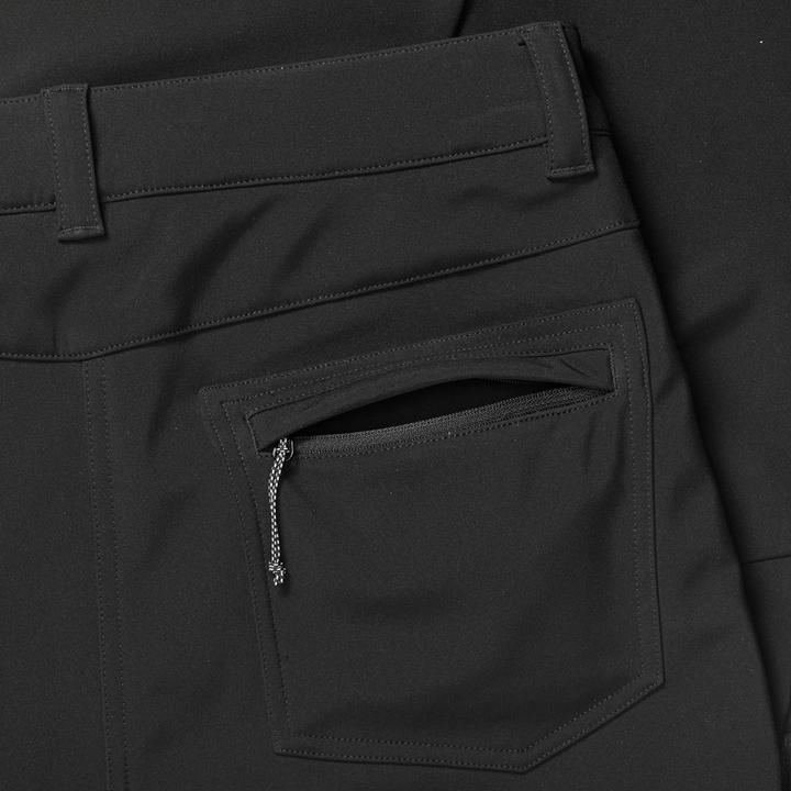 Immagine prodotto Mammut Runbold Winter SO Pants Women (44)